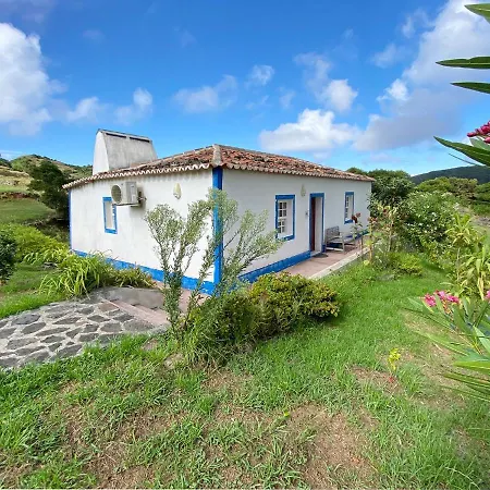 Casa Marquesa *