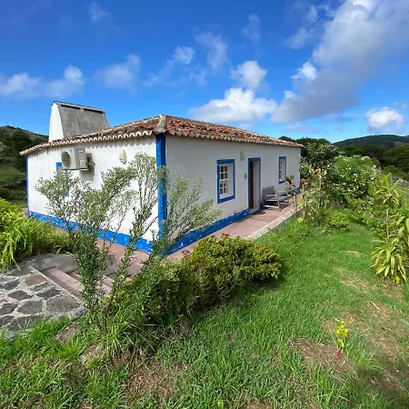Casa Marquesa Сasa de vacaciones *