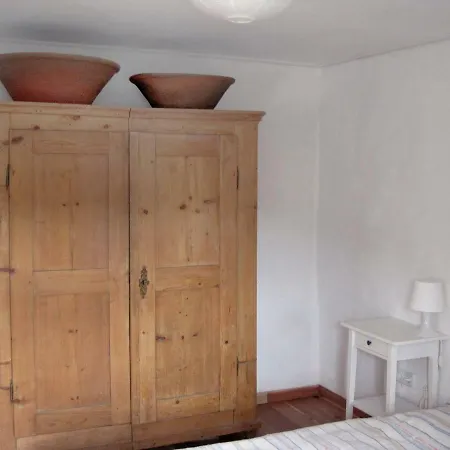 Casa Marquesa * Nossa Senhora de Lourdes