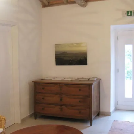 Сasa de vacaciones Casa Marquesa *
