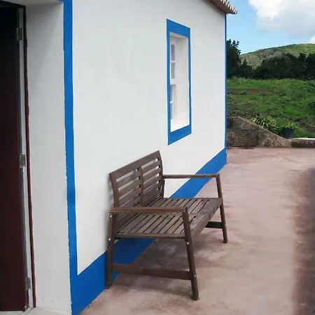 Сasa de vacaciones Casa Marquesa Nossa Senhora de Lourdes