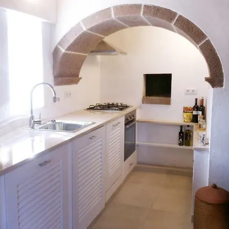 Casa Marquesa