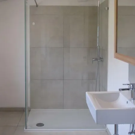 Casa Marquesa Сasa de vacaciones *